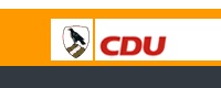 CDU Gemeindeverband