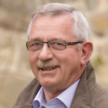  Hans-Gerd Hense