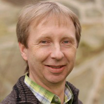  Matthias Wesselmann