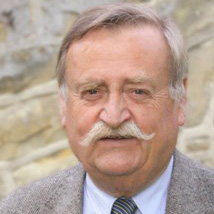  Joachim von Schnfels