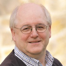  Thomas Wardenga